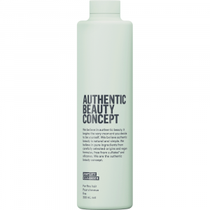 ABC AMPLIYFI CLEANSER SHAMPOO