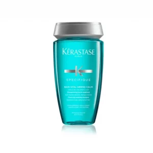 Shampoo Kérastase Dermo Calm 250ml