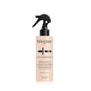 Spray Kerastase Cabello Rizado