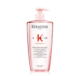 Shampoo Kérastase Genesis