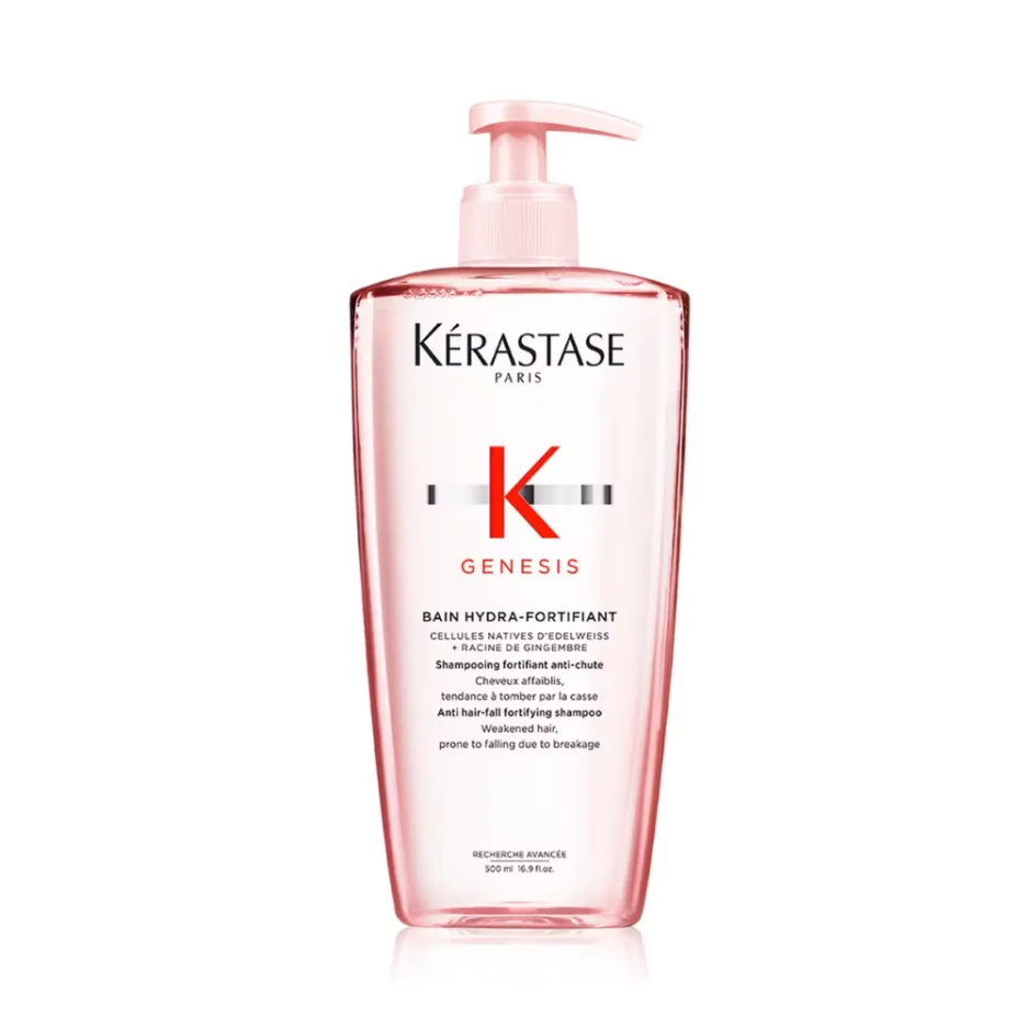 Shampoo Kérastase Genesis
