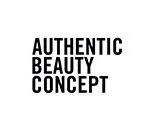 logo-authentic-beauty-concept