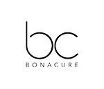 logo-bc