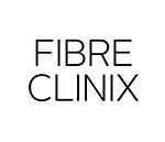 logo-fibre-clinix