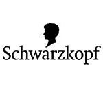 logo-schwarzkopf