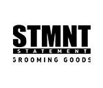 logo-stmnt-gooming